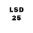 Codein Purple Drank laylo_b. _