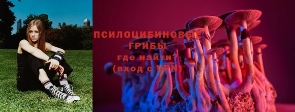 метадон Абинск