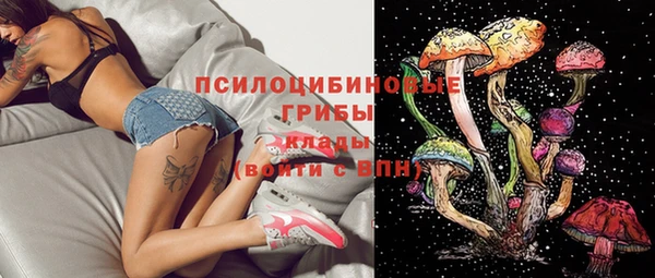 соль курить ск Наволоки
