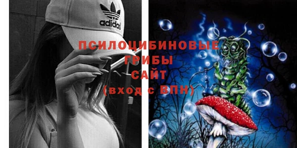 первитин Абдулино