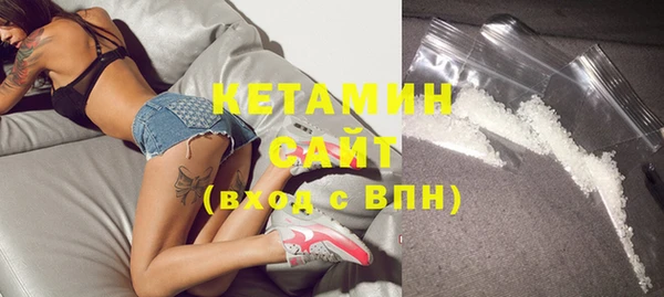 твердый Михайловка