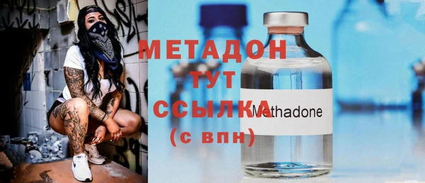 сатива Надым