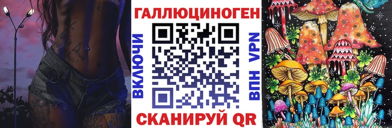 Псилоцибиновые грибы Psilocybe МЕГА рабочий сайт Стрежевой